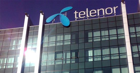挪威的电信公司Telenor已为其印度用户推出了一项新计划