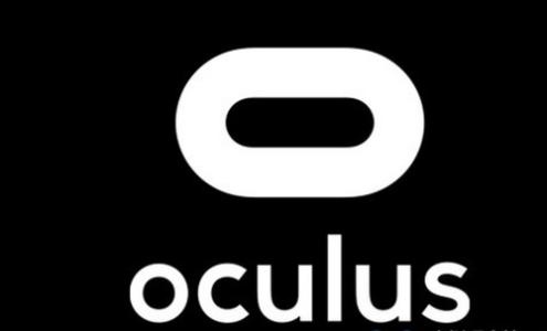致力于Oculus VR和Facebook VR平台的Yuri Petrov