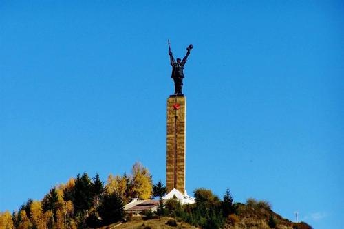 建筑师的愿景将对该世界遗产纪念碑的特殊普遍价值产生负面影响