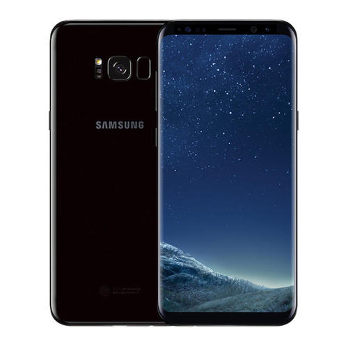 三星Galaxy S8和Galaxy S8智能手机将于3月29日星期三发布