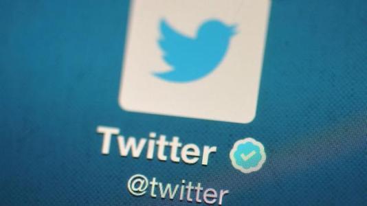 这是全球最大的黑客Twitter和Google分别获得了1.2亿卢比的奖励