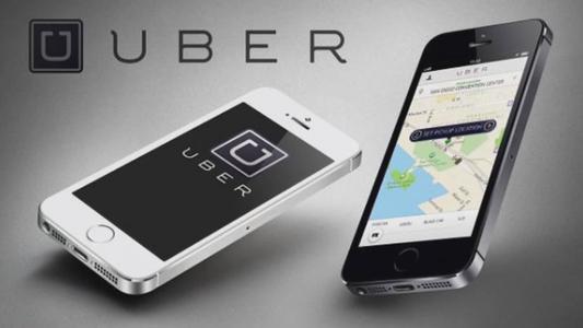 Uber最著名的安全研究员兼产品与增长副总裁于周五辞职
