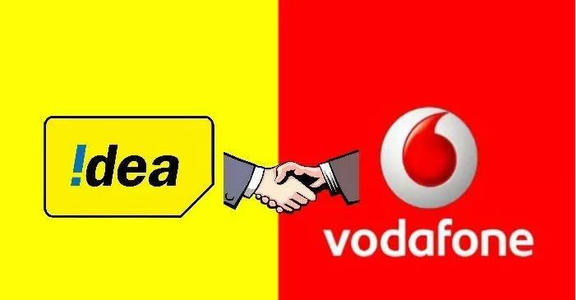 中国智能手机制造商ITEL已与印度电信运营商Idea合作