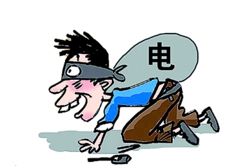 无钥匙进入系统对黑客和盗窃的威胁日益增加