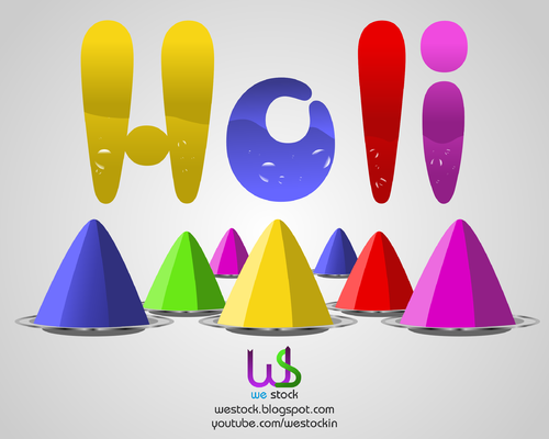 我们将通过Joy of Holi产品为我们的4G客户提供更多好处