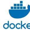 开源Docker项目背后的主要商业供应商Docker Inc.也提供的东西