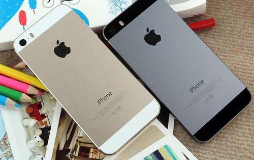 印度的iPhone价格可能更低公司将开始在印度组装iPhone SE