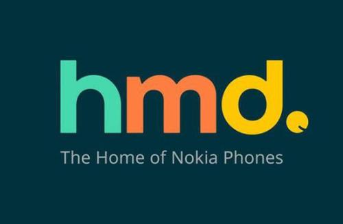 HMD Global正在准备在世界移动大会上组织一次活动