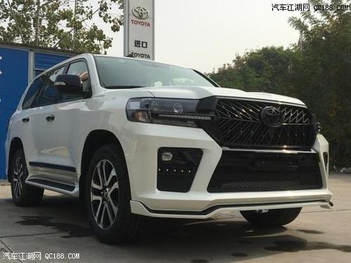 根据Interbrand最佳全球品牌100强丰田被评为世界上最有价值的汽车品牌