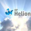 公司正在对其云计划投资10亿美元并将继续发展Helion伞下提供的服务