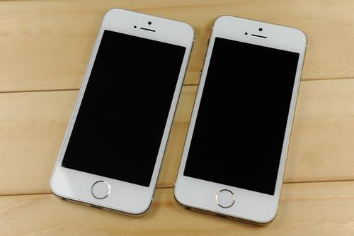 在情人节向您的伴侣赠送iPhone 5s现金返还高达6000卢比