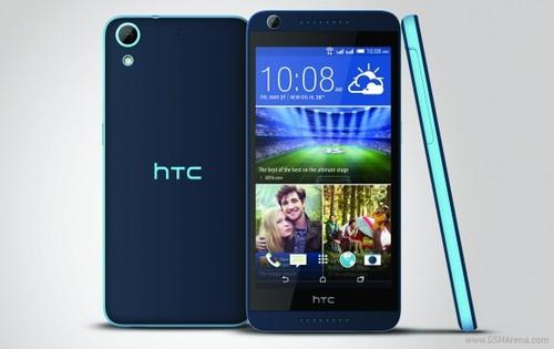 智能手机制造商HTC印度在情人节之际为其客户提供了特别优惠