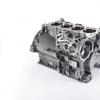 捷豹已经发布了有关新四缸Ingenium发动机的初步细节