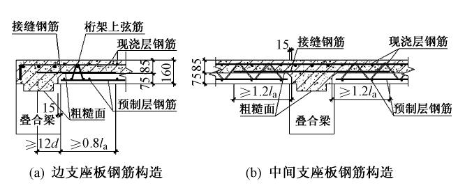整体式混凝土和钢质墙面位于纳什维尔住宅黑斯廷斯