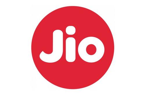 Reliance Jio已明确表示该公司未向客户提供任何此类设施