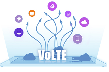 Bharti Airtel即将推出VoLTE服务以对Reliance Jio进行激烈竞争