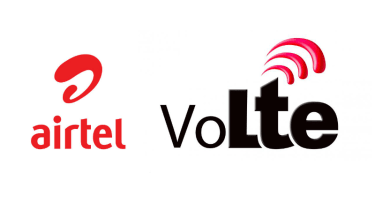 Airtel仅以99卢比提供2GB 4G数据知道如何利用该价格