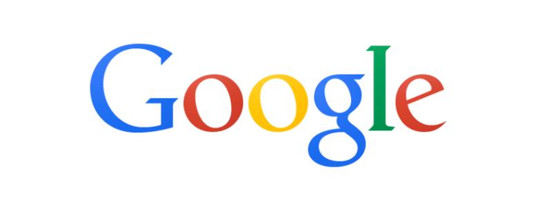 以便潜在旅客可以看到Google可能为下次旅行建议哪些令人兴奋的目的地