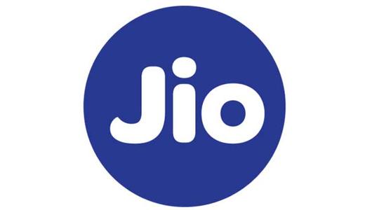 Reliance Jio改变了其提供免费语音和数据服务的计划