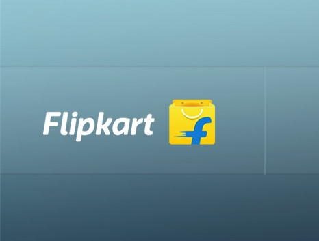 任何想要购买此手机的客户都可以前往Flipkart并预先预订该手机