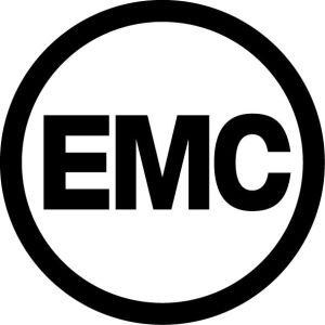 EMC是全球最大的独立存储硬件和软件制造商