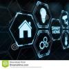 HP Discover推出的新产品旨在使企业更轻松地创建更灵活和自动化的网络