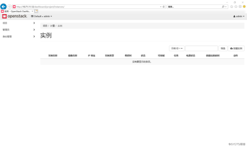 OpenStack使用多种不同的技术和技巧来协调和管理OpenStack版本