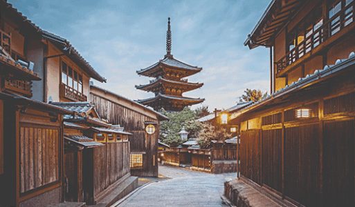 Satoru Hirota Architects设计的东京房屋为居民提供最大的隐私