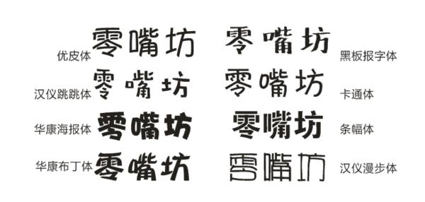 Caruso St John赢得了斯特灵奖Google推出了通用字体