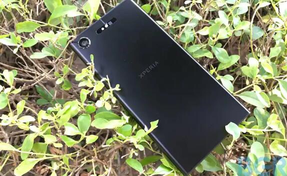 在GeekBench上发现带有Snapdragon 765 SoC与8GB RAM的Sony Xperia 6