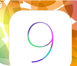 科普苹果ios9固件在哪里下载及苹果ios8.3升级过程中刷机出错的解决技巧