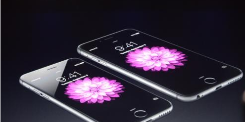 科普iOS8反转颜色如何设置及iPhone手机连不上wifi解决办法