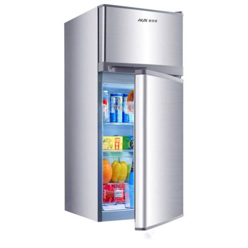 沃达丰仅以49卢比的价格为用户提供AC 冰箱