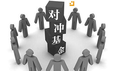 对冲基金或私募股权工具的投资限制为资本的3%