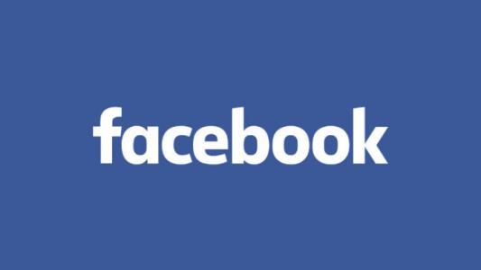 Facebook提供的服务不仅使互联网连接速度慢的人受益
