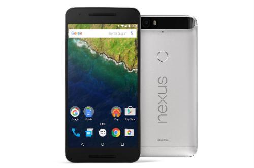 如果Google的Nexus 5X智能手机的价格高达379美元