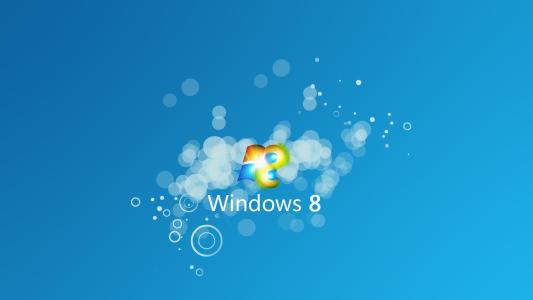 Windows 8用户现在必须将其操作系统升级到8.1才能获得支持
