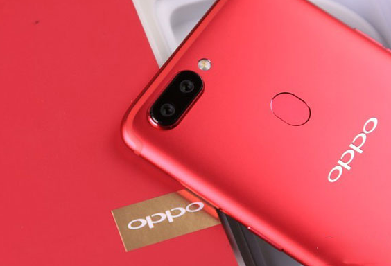 科普MIUI9稳定版怎么升级及oppo r11s是双卡双待吗