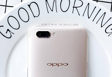 科普手机发热耗电快怎么办及OPPO R11支持光学防抖吗