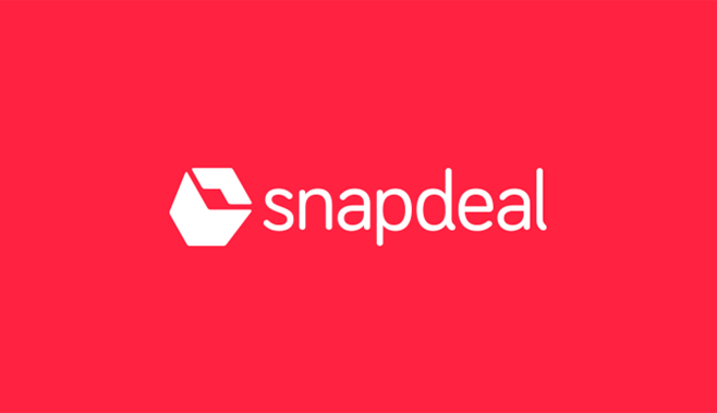 Snapdeal带来了千载难逢的机会今天是时尚星期一大减价
