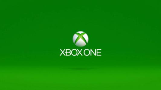 微软正在迅速改进其适用于Windows 10的Xbox应用程序