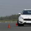 评测长安CS75PLUS怎么样及EV-TEST多少钱