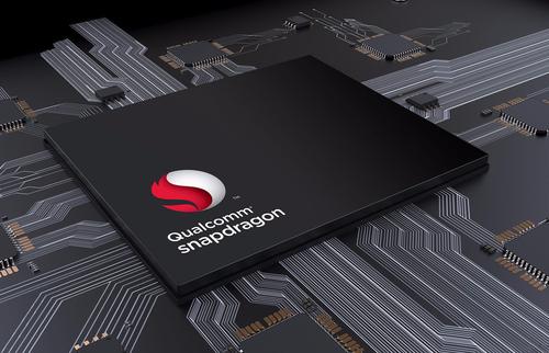 小米Mi 5将由高通芯片组Snapdragon 820提供支持