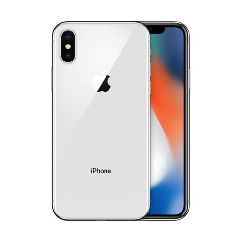 苹果iPhone X用户报告绿色线条影响OLED显示