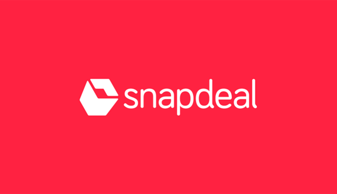 小米将在亚马逊和Snapdeal上大放异彩而不是Flipkart