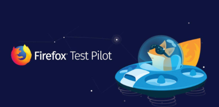 Firefox Test Pilot程序结束 实验精神永存