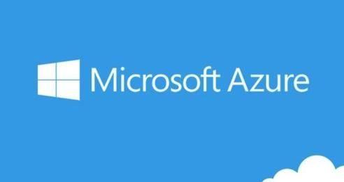 Windows Azure上的Oracle扩展了Microsoft的企业云