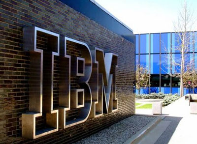 IBM平台整合了数据科学和机器学习来提升企业AI
