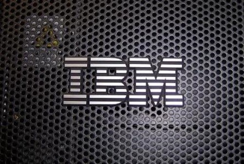IBM新的内存计算解决方案使商业AI培训更快 更容易