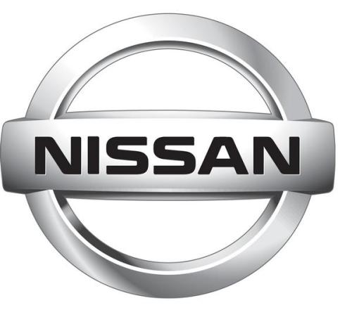 日产将把Datsun撤出俄罗斯和印尼 但印度业务将继续